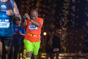 BIB: 2091, 40869
                            <button type="button" onclick="openModal(18287266)" class="btn btn-primary btn-sm float-right btn-popup" data-toggle="modal" data-target=".modal-high-quality">
                        <i class="fas fa-shopping-cart"></i> Add to Cart
                    </button>
                                            <button type="button" onclick="isThisMe(18287266, true)" class="btn btn-success btn-sm float-right btn-popup btn-isme hidden" data-toggle="tooltip" data-placement="bottom" title="นี่คือรูปของคุณใช่ไหม คลิกที่นี่เพื่อเอาเข้าอัลบั้ม">
                        <i class="fas fa-plus"></i> Add to album
                    </button>
                    <button type="button" onclick="isThisMe(18287266, false)" class="btn btn-warning btn-sm float-right btn-popup btn-isnotme hidden">
                        <i class="fas fa-ban"></i> Remove from album
                    </button>